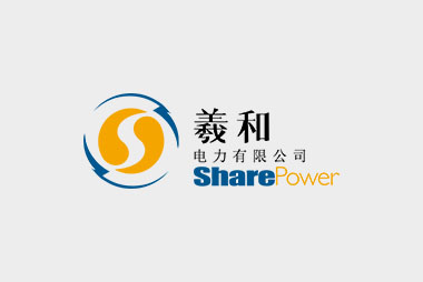 傳動滾筒中筒皮的設(shè)計及對整個產(chǎn)品的正確使用